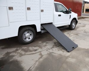 Animal control Truck 68230_18