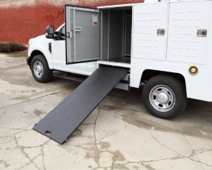 Animal control Truck 68230_19