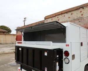 Animal control Truck 68230_20
