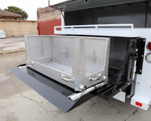 Animal control Truck 68230_21