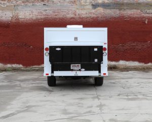 Animal control Truck 68230_3