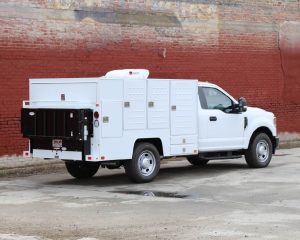 Animal control Truck 68230_5