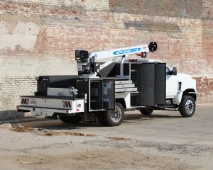 Crane Body - 60459_10