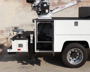 Crane Body - 60459_16