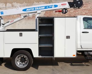 Crane Body - 60459_18