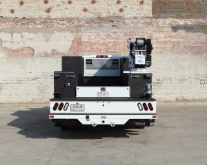 Crane Body - 60459_3