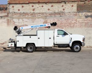 Crane Body - 60459_4