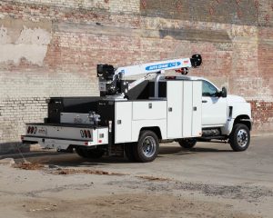 Crane Body - 60459_5