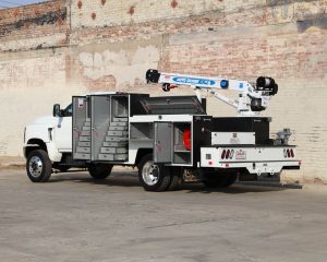 Crane Body - 60459_6