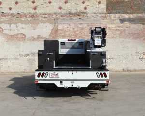 Crane Body - 60459_8