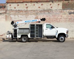 Crane Body - 60459_9