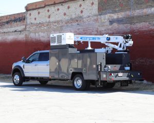 Crane Body - 67153_1