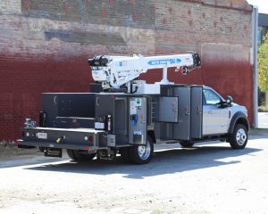 Crane Body - 67153_10