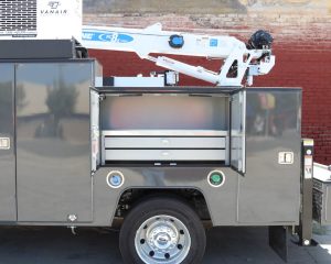 Crane Body - 67153_13
