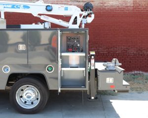 Crane Body - 67153_14