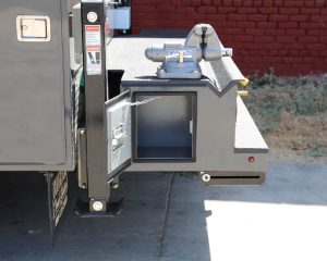 Crane Body - 67153_15