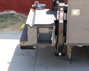 Crane Body - 67153_17