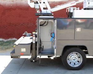 Crane Body - 67153_18