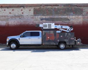 Crane Body - 67153_2