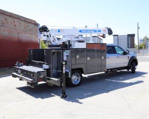 Crane Body - 67153_24