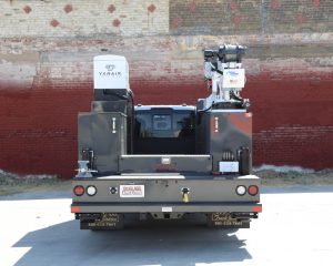 Crane Body - 67153_3
