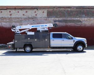 Crane Body - 67153_4