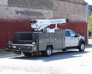 Crane Body - 67153_5