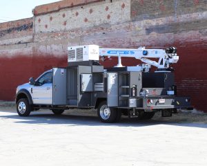 Crane Body - 67153_6