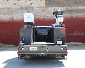 Crane Body - 67153_8