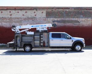 Crane Body - 67153_9