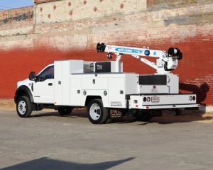 Crane Body - 68246_1
