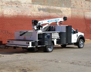 Crane Body - 68246_10