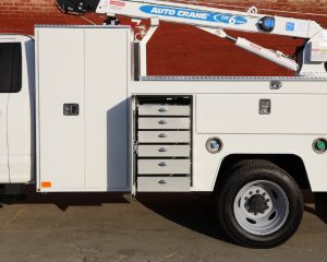 Crane Body - 68246_12
