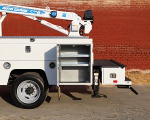 Crane Body - 68246_14