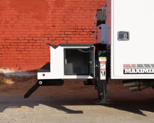 Crane Body - 68246_16