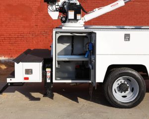 Crane Body - 68246_17