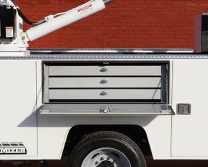 Crane Body - 68246_18