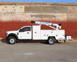 Crane Body - 68246_2
