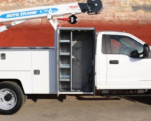 Crane Body - 68246_20
