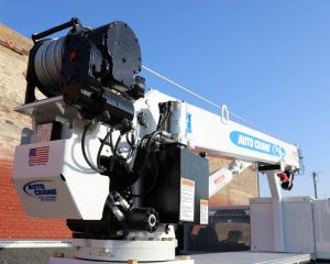 Crane Body - 68246_22