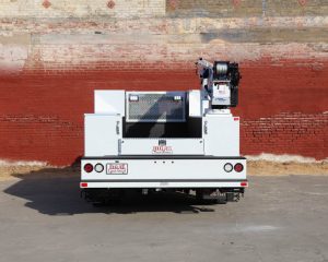 Crane Body - 68246_3