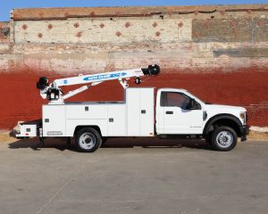 Crane Body - 68246_4