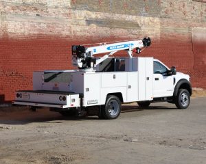 Crane Body - 68246_5