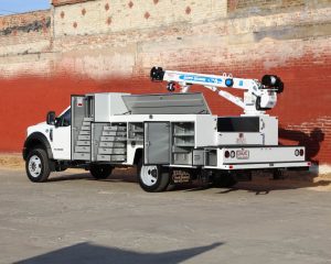 Crane Body - 68246_6