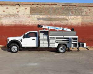 Crane Body - 68246_7
