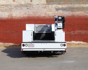 Crane Body - 68246_8