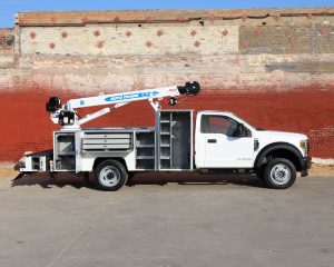 Crane Body - 68246_9