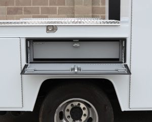 Custom Douglass Truck Body 89497_17