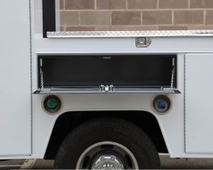Custom Douglass truck body 89497_12