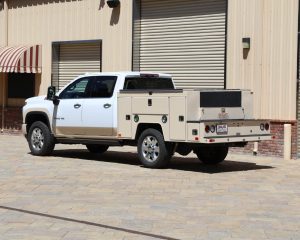 Custom Service Body_1